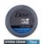 Dove Men Care Ultra Hydra Cream 75ml