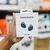 Galaxy Buds FE Earbuds Box Packeging