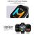 Imiki SE1 Bluetooth Smart Watch