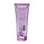 L'Oreal 
Hydrating Gel Cleanser 100ml