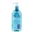 Malibu Moisturising After Sun Gel 200ml Malibu Moisturising After Sun Gel 200ml