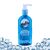Malibu Ice Blue Moisturising After Sun Gel 200ml Malibu Ice Blue Moisturising After Sun Gel 200ml
