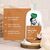 Mother Sprash Baby Shampoo Mother Sprash Baby Shampoo