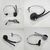 Mpow BH015B Bluetooth Wireless Headphone