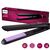 Philips 3000 Hair Care Straightener