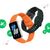 Samsung Galaxy Fit3 Smart Watch