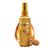 Streax Walnut Oil Hair Serum 115ml Streax Walnut Oil Hair Serum 115ml