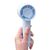 Xiaomi Solove Handheld Fan F01