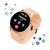 Zeblaze Btalk 3 Pro Smart Watch