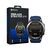Zeblaze Stratos 3 Pro Smart Watch