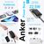 Anker A1257 Powercore Power Bank