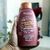Aveeno Blackberry & Quinoa Blend Shampoo