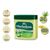 Dabur Herbolene Aloe Petroleum Jelly