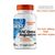 Doctor's Best NAC Detox Regulators 60 Capsules