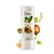 Dove Body Love Invigorating Care Body Lotion