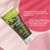 Farmasi Olive Oil Hand & Body Lotion