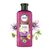 Herbal Essences Nourish Shampoo 400ml Herbal Essences Nourish Shampoo 400ml