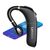 Lenovo HX106 Bluetooth Headset