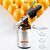 Melao Naturals Vitamin C Facial Serum Melao Naturals Vitamin C Facial Serum