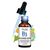 Melao Vitamin B3 Niacinamide Face Serum 30ml