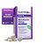 Natrol Sleep Advanced Melatonin 10mg 60 Tablets