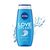 Nivea Love Splash Shower Gel 250ml Nivea Love Splash Shower Gel 250ml