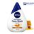 Nivea Milk Honey Dry Skin Face Wash 100ml Nivea Milk Honey Dry Skin Face Wash 100ml