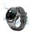 NoiseFit Force Plus Smart Watch NoiseFit Force Plus Smart Watch