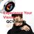 QCY GT2 Smart Watch
