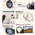 QCY H3 Wireless Headphones