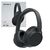 Sony WH-CH720N Noise Cancelling Headphone