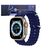 T900 Ultra 2 Smart Watch