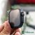 T900 Ultra 2  Smart Watch
