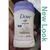 Dove Original Antiperspirant Deodorant Stick 40ml