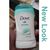 Dove Sensitive Anti-Perspirant Stick 40g