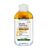 Garnier Micellar Oil Infused Cleansing Water 125ml