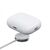 WiWU Pro 2 Lite Earbuds WiWU Pro 2 Lite Earbuds