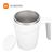 Xiaomi Grace Suction Mug