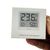 Atuman TH Mini Clock Thermo-Hygrometer Box Packeging