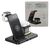 Yesido DS22 Wireless Charging Station
