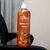 Cosmo Temptation Tropical Papaya Shower Gel