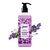 9Easy Lavender Bloom Shower Gel 1000ml