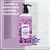 9Easy Lavender Bloom Shower Gel 1000ml
