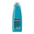 Alberto V05 Ocean Refresh with Sea Minerals Shampoo
