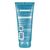 Bioderma Mild Cleansing Foaming Gel