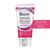 Biore Speedy Micellar Cleansing Foam 90g Biore Speedy Micellar Cleansing Foam 90g