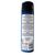 Boots Shaving Foam 250ml Boots Shaving Foam 250ml