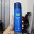 Boots Shaving Foam Boots Shaving Foam