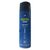 Boots Shaving Foam 250ml Boots Shaving Foam 250ml
