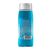 Brut Hair & Body Shower Gel